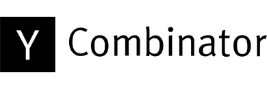 Y Combinator